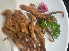 -兔爸私家小厨(新北万达店)