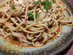 -川人百味(亿合城店)