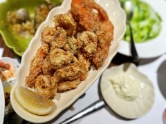 -CAPARESH開府莱舍(望京金辉店)