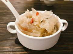 -东北饭店·饺饺者( 学府壹号店)