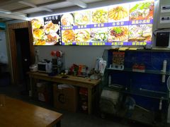 -老闽味姜母鸭·煎蟹闽菜餐厅(曾厝垵地标店)