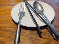 -gogo·Thai泰西餐厅