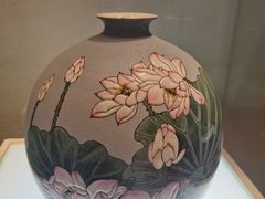 -景德镇中国陶瓷博物馆