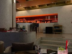 -wann lounge 低温慢煮牛排·清吧