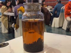 -乡村馕坑肉·烧烤·新疆菜·本地人更爱吃(阿勒泰首店)