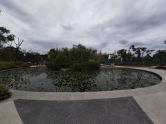 -三圣花乡旅游区