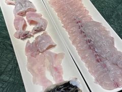 -大唐名家·息壤店