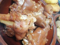 -金必轩(青岩店)