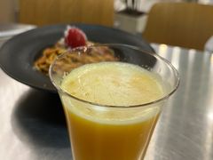 -桂新园(烘焙馆-鸿翔店)