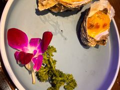 -蟹之国·精品蟹料理(极地店)