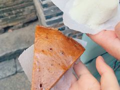 -锦记糕点铺