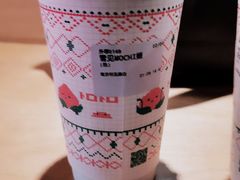 -伏小桃(明瓦廊店)