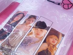 -深圳湾万象城(南山店)