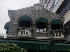 -巴厘龙虾·榜首油焖大虾(洞庭·艺术洋房店)