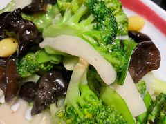 -麻六记(凤凰汇店)