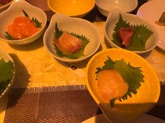 -爱乐国际温泉水疗会