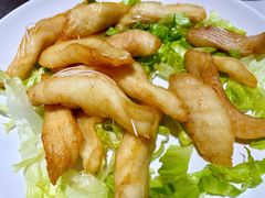 -红日饭店(裕隆三路店)