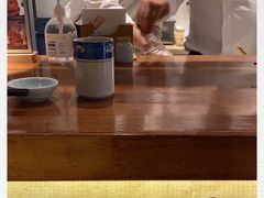-YAMAKAWA(龙湖胥江天街店)