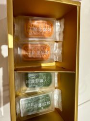 点击看大图 -奈尔宝·儿童乐园·亲子餐厅(华采天地店)