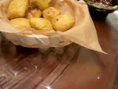 -香麒园·过桥米线·南湖雅宴