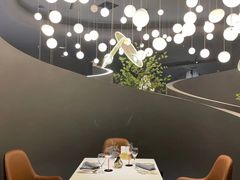 -Wei菋·Le Bistrot