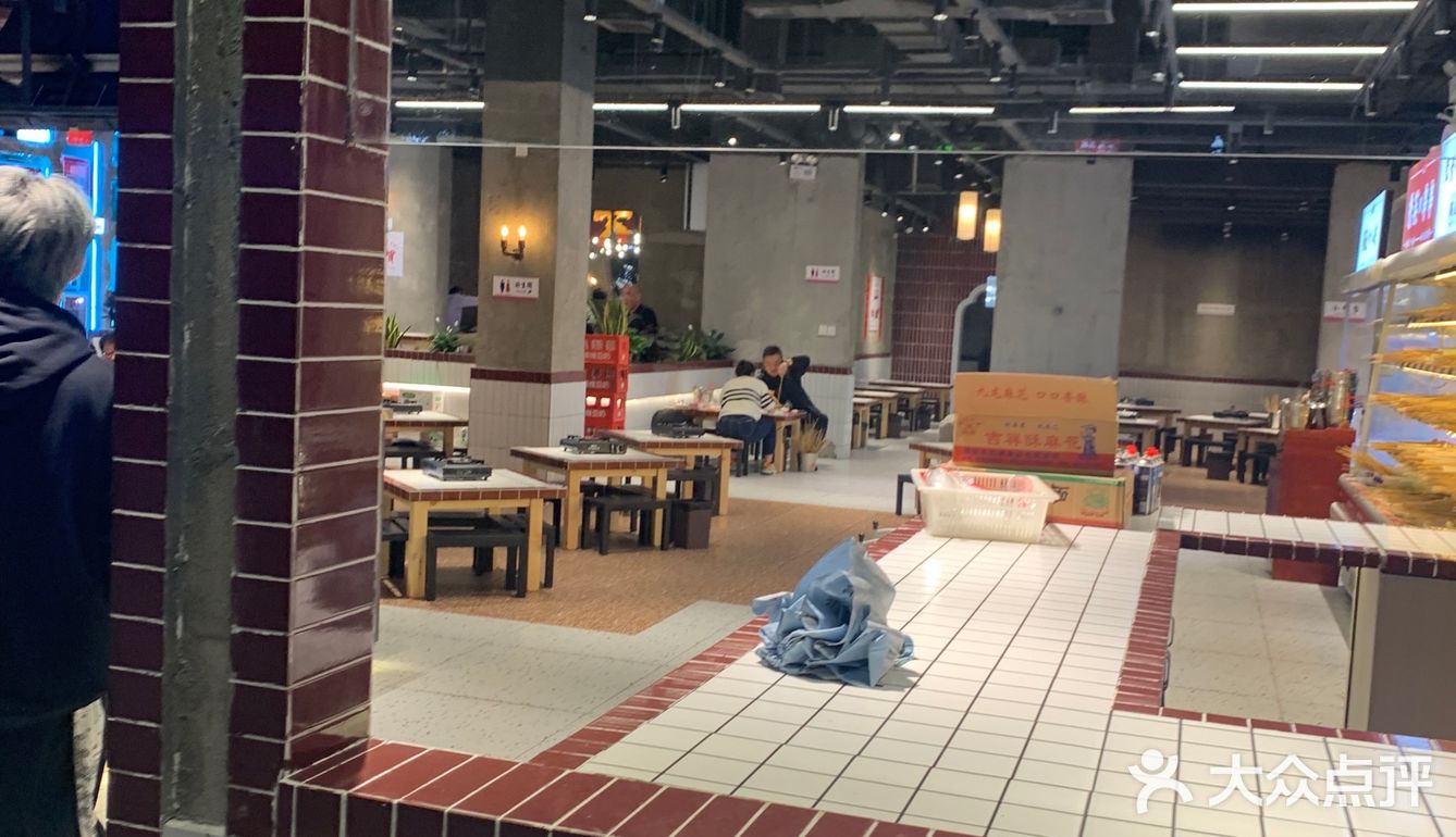 看起来就已经让人垂涎三尺,更别说这咬上一口