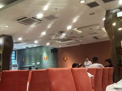 大堂-顺德佬华侨城店·商务宴请·团建