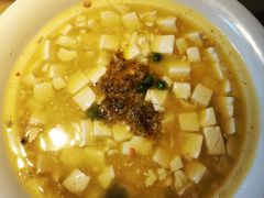 -吴越荣记苏州菜·松鼠桂鱼(月光码头店)