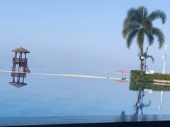 -惠州金海湾嘉华度假酒店