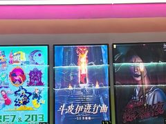 -203密室体验馆·逃脱·聚会·亲子(工体店)
