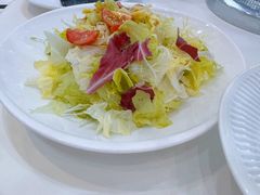 -曼格纳·曼芯馆(杨浦店)