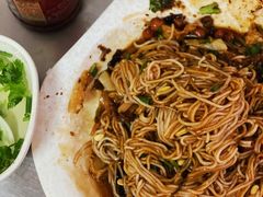 -宋记海南粉传承老店(人民西路店)