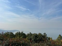 -东山风景区(洞庭东山)