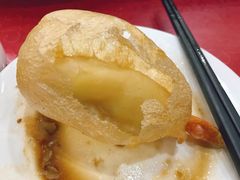 -萧记三鲜烩面(黄河南路店)