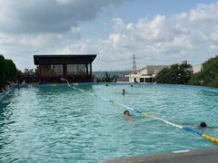 -威海天沐温泉度假区