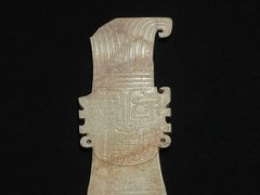 -盘龙城遗址博物院