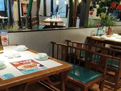 -宋徽厨·安徽菜(绿地店)