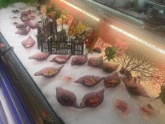 -碧水豪园·足浴·SPA·汗蒸·那须汤泉(中山东路店)