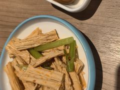-兰州陈记牛肉面 ·烧烤· 铜锅涮肉(万达店)