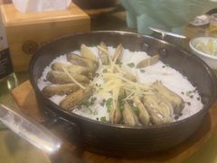 -202特色排档(五缘湾店)