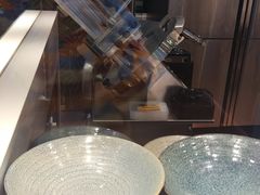 -五星桥原切肥牛火锅(怀德桥店)