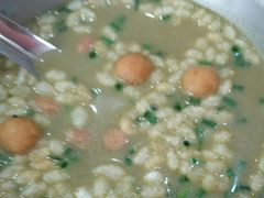 -阿伟传统油茶