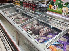 -万德隆时代广场(邓州店)