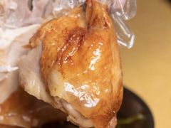 -张家卫·阳江菜·小海鲜(肥婆湾桥店)