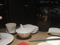 -和苑酒家·一线江景(星寰店)