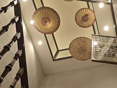 -曾家厨房·新徽菜(九华山路店)