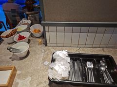 -比格比萨自助(万柳华联店)