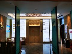 -水玲珑温泉浴场(建设北路富力城店)