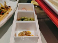 -湖锦酒楼·32年地道湖北菜(光谷店)