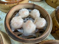 -宝塘茶楼